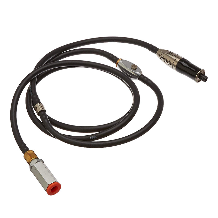 10844_prime_brouseni_dynabrade_3