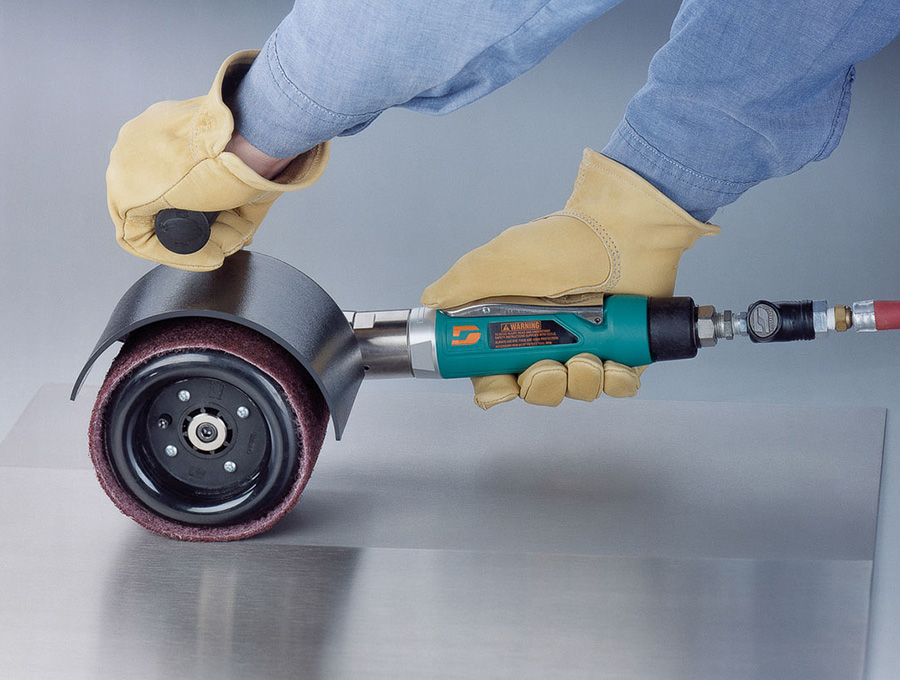 13450_app_prime_brouseni_dynabrade_3