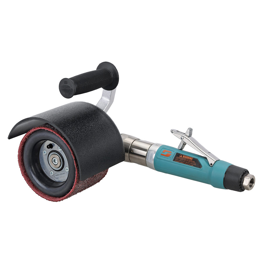 13450_prime_brouseni_dynabrade_1