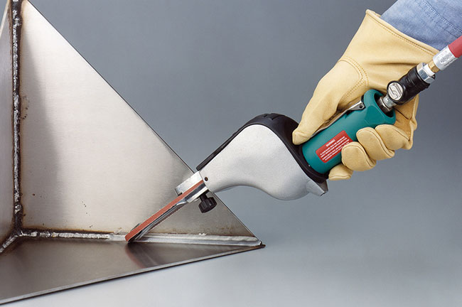 14000_pasove_brouseni_dynabrade_4