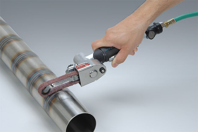 15003_pasove_brouseni_dynabrade_5