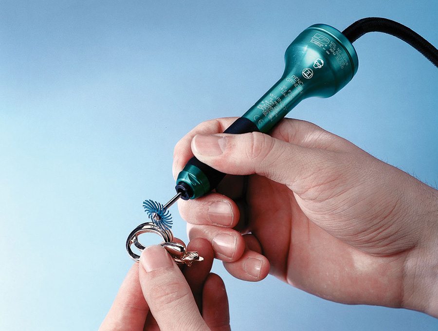 51701_app2_prime_brouseni_dynabrade_5