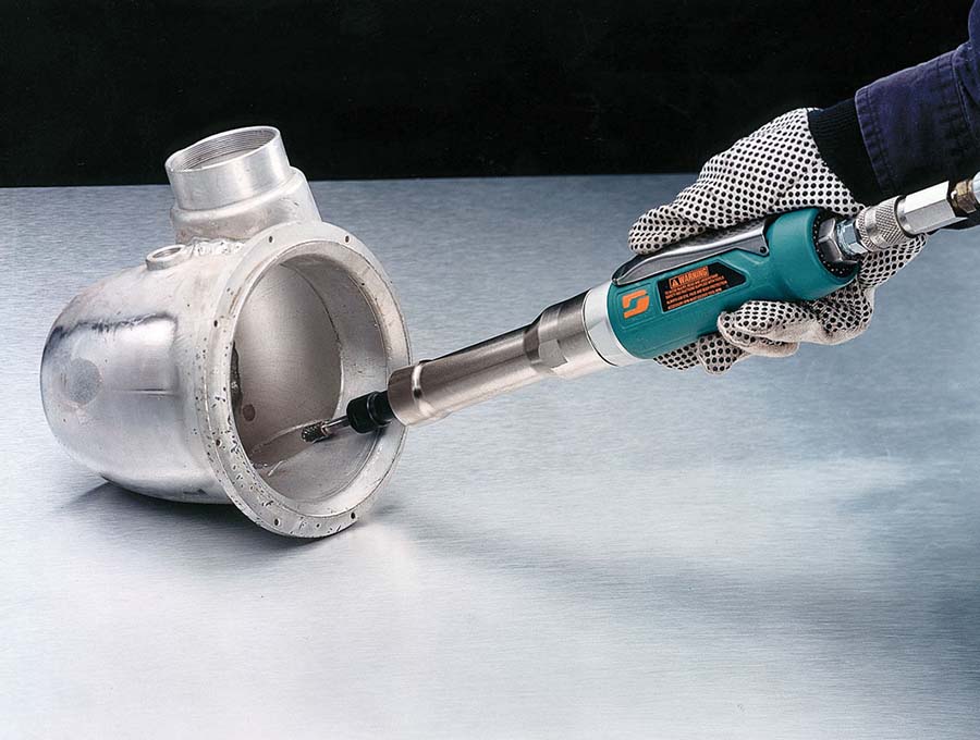 52676_app2_prime_brouseni_dynabrade_7