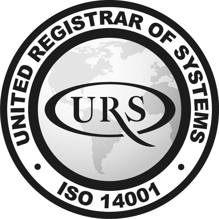 URS_ISO14001_CZ_1