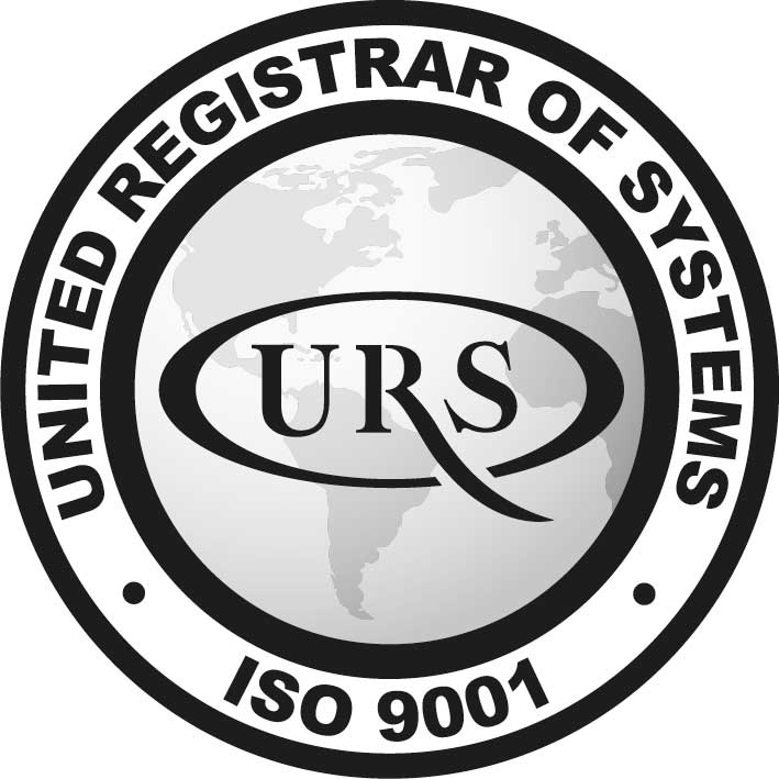 URS_ISO9001_CZ_1