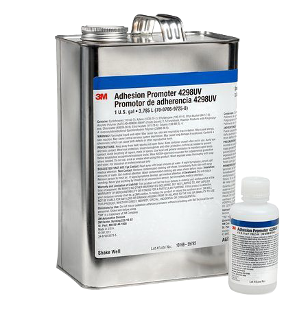adhesion-promoter-4298uv