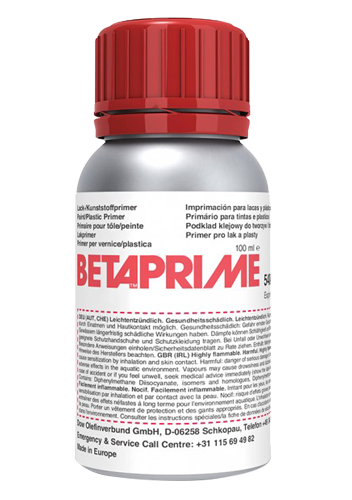 betaprime-5404