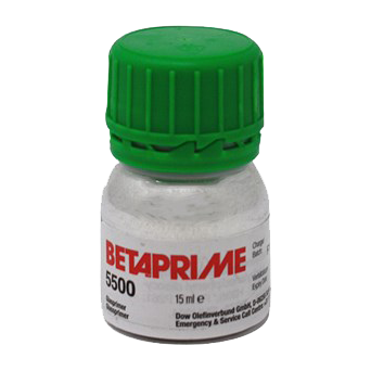 betaprime_5500