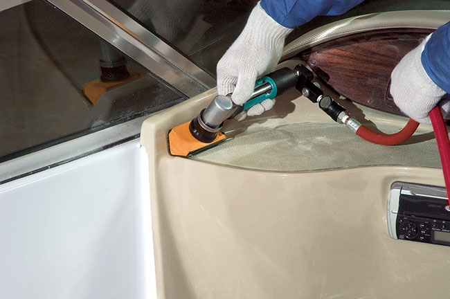 orbitalni_brouseni_dynabrade_1