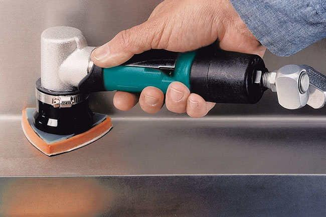 orbitalni_brouseni_dynabrade_2