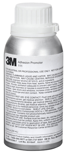 primer-ap111-250ml-1